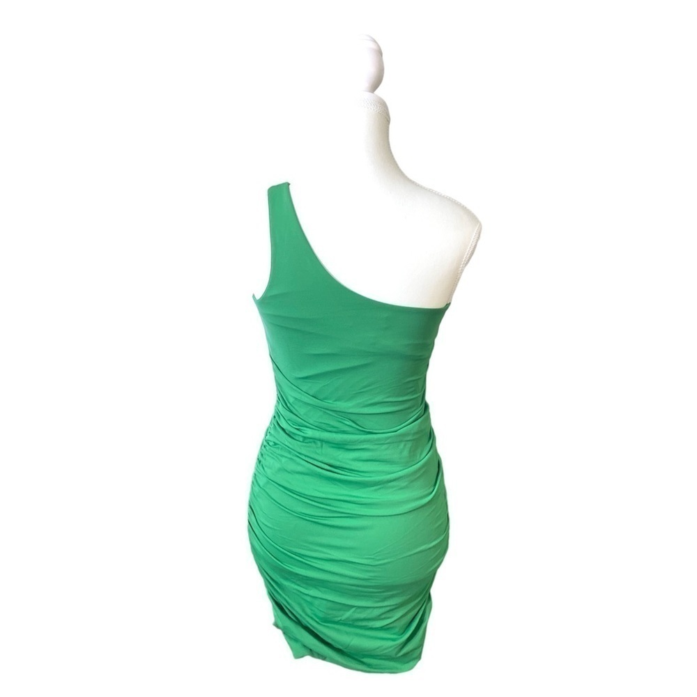Aritiza Babaton - Beverly Contour Dress - Picture 7 of 10